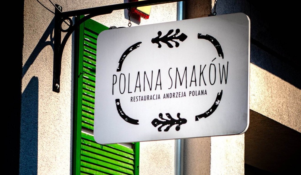 polana_smakow