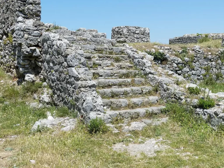 Zaginione antyczne miasto na celowniku polskich archeologów