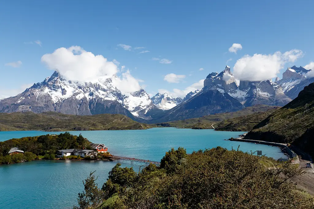 torres-del-paine-4827345_1920