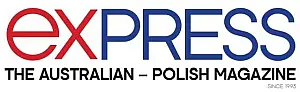 Portal Polonii w Australii