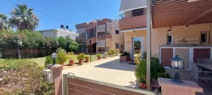 Melia Studios w Agii Apostolii Melia1-pokój_2024-08-05-20h40m42s873