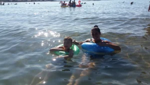 Jaś_Konsuela_kreta_2019
