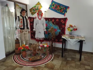 rumunia_polonia_2025_izba_pamieci
