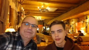 razem_w_Karczmie_Krynickiej