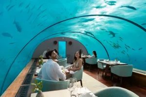 Conrad-Maldives-IthaaRestaurant