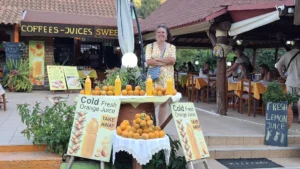 Nasze wakacje: Kreta – Kato Daratso 2025 Kreta_wycieczka_do_gajów_pomarańczowych_2025