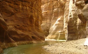 wadiMujib_kanion_jordania